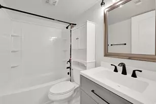 4291 W 1475 N, West Point, UT 84015 - Photo 21