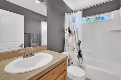 4291 W 1475 N, West Point, UT 84015 - Photo 17