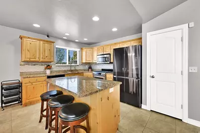 4291 W 1475 N, West Point, UT 84015 - Photo 5