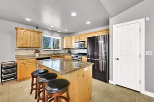 4291 W 1475 N, West Point, UT 84015 - Photo 5