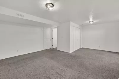 4291 W 1475 N, West Point, UT 84015 - Photo 23