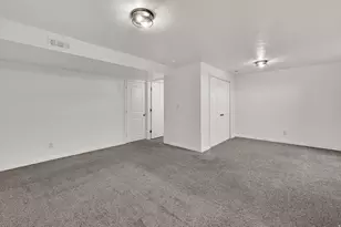 4291 W 1475 N, West Point, UT 84015 - Photo 23