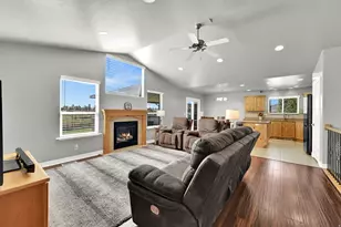4291 W 1475 N, West Point, UT 84015 - Photo 3