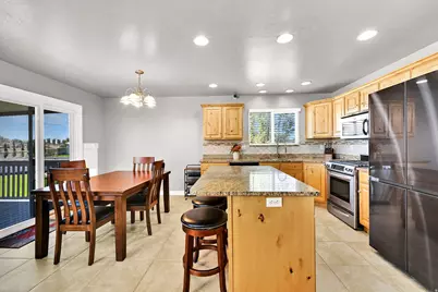 4291 W 1475 N, West Point, UT 84015 - Photo 7