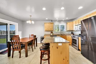 4291 W 1475 N, West Point, UT 84015 - Photo 7