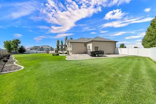 4291 W 1475 N, West Point, UT 84015 - Photo 27