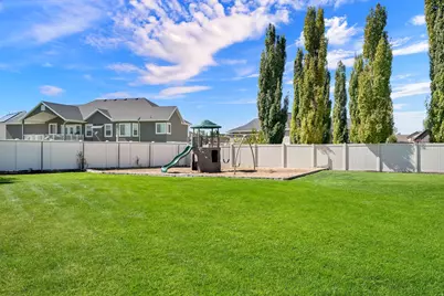 4291 W 1475 N, West Point, UT 84015 - Photo 29