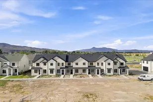 77 E 1225 S, Tremonton, UT 84337 - Photo 53