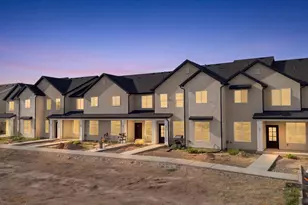 77 E 1225 S, Tremonton, UT 84337 - Photo 1
