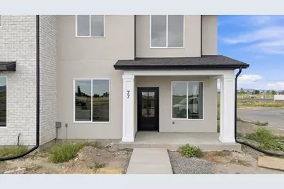 77 E 1225 S, Tremonton, UT 84337 - Photo 63