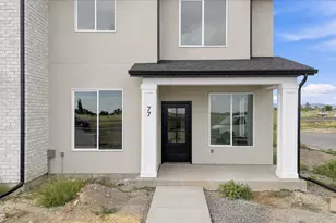 77 E 1225 S, Tremonton, UT 84337 - Photo 63