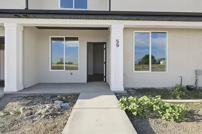 77 E 1225 S, Tremonton, UT 84337 - Photo 27