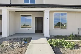 77 E 1225 S, Tremonton, UT 84337 - Photo 27