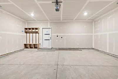 77 E 1225 S, Tremonton, UT 84337 - Photo 51