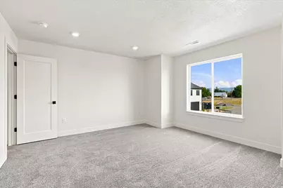 77 E 1225 S, Tremonton, UT 84337 - Photo 9