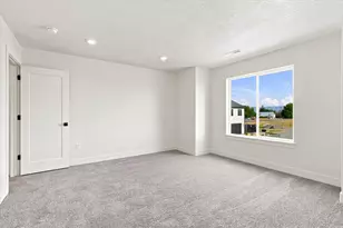 77 E 1225 S, Tremonton, UT 84337 - Photo 9