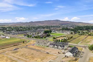 77 E 1225 S, Tremonton, UT 84337 - Photo 55