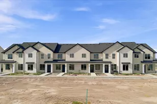 77 E 1225 S, Tremonton, UT 84337 - Photo 69