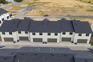 77 E 1225 S, Tremonton, UT 84337 - Photo 67