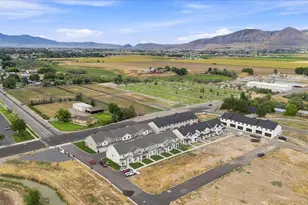 77 E 1225 S, Tremonton, UT 84337 - Photo 59