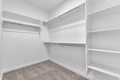 1866 N 3600 W, Lehi, UT 84043 - Photo 15