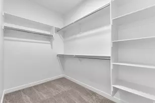 1866 N 3600 W, Lehi, UT 84043 - Photo 15