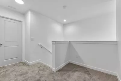 1866 N 3600 W, Lehi, UT 84043 - Photo 11