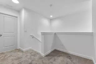 1866 N 3600 W, Lehi, UT 84043 - Photo 11