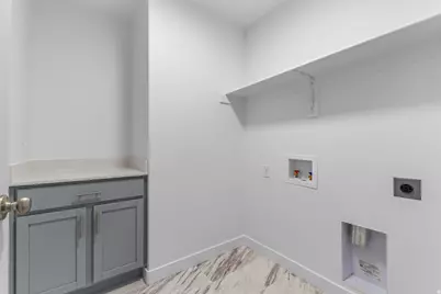 1866 N 3600 W, Lehi, UT 84043 - Photo 9