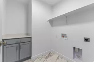 1866 N 3600 W, Lehi, UT 84043 - Photo 9