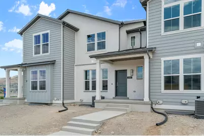 1866 N 3600 W, Lehi, UT 84043 - Photo 3