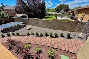 916 E Sunburn Ln, Sandy, UT 84094 - Photo 37