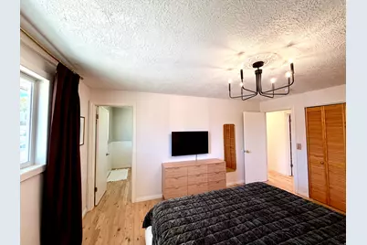 916 E Sunburn Ln, Sandy, UT 84094 - Photo 23