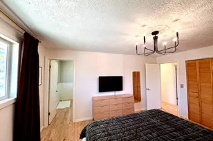 916 E Sunburn Ln, Sandy, UT 84094 - Photo 23