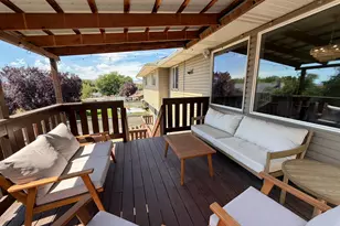916 E Sunburn Ln, Sandy, UT 84094 - Photo 33
