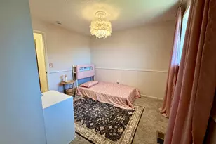 916 E Sunburn Ln, Sandy, UT 84094 - Photo 29