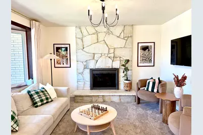 916 E Sunburn Ln, Sandy, UT 84094 - Photo 9