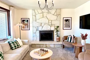 916 E Sunburn Ln, Sandy, UT 84094 - Photo 9