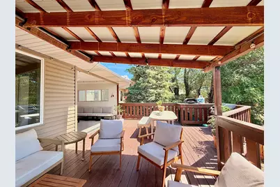 916 E Sunburn Ln, Sandy, UT 84094 - Photo 35