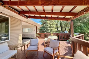 916 E Sunburn Ln, Sandy, UT 84094 - Photo 35