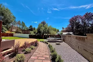 916 E Sunburn Ln, Sandy, UT 84094 - Photo 39