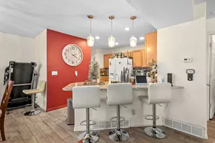 1623 S 925 W, Woods Cross, UT 84087 - Photo 15