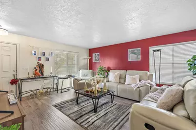 1623 S 925 W, Woods Cross, UT 84087 - Photo 7