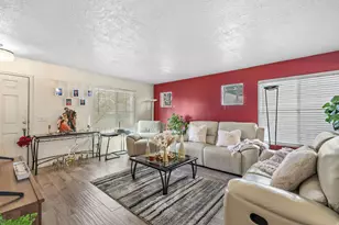 1623 S 925 W, Woods Cross, UT 84087 - Photo 7