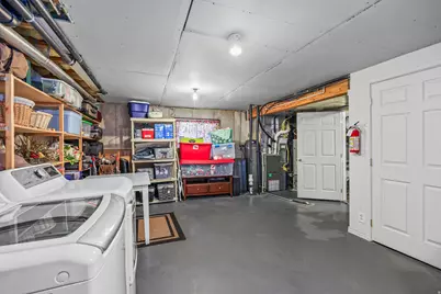 1623 S 925 W, Woods Cross, UT 84087 - Photo 17