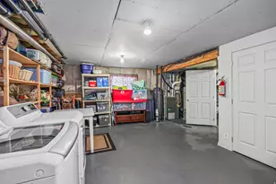 1623 S 925 W, Woods Cross, UT 84087 - Photo 17
