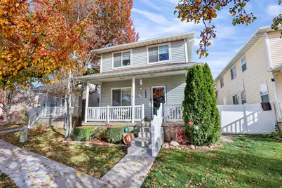 1623 S 925 W, Woods Cross, UT 84087 - Photo 3