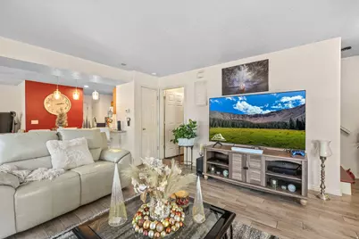 1623 S 925 W, Woods Cross, UT 84087 - Photo 9