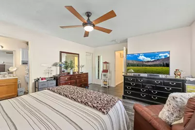 1623 S 925 W, Woods Cross, UT 84087 - Photo 23
