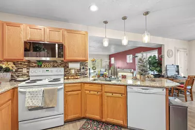 1623 S 925 W, Woods Cross, UT 84087 - Photo 13